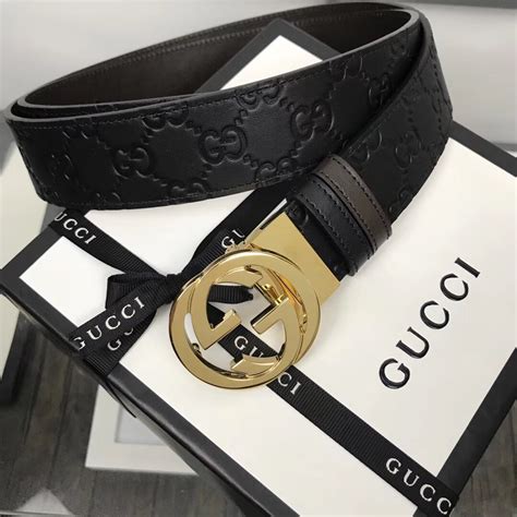 gucci belt sale cheap womens|gucci belts clearance.